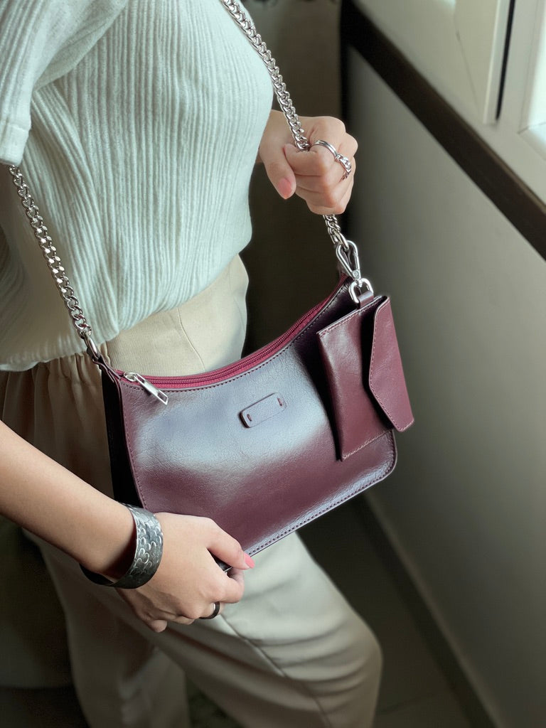 Sling Bag