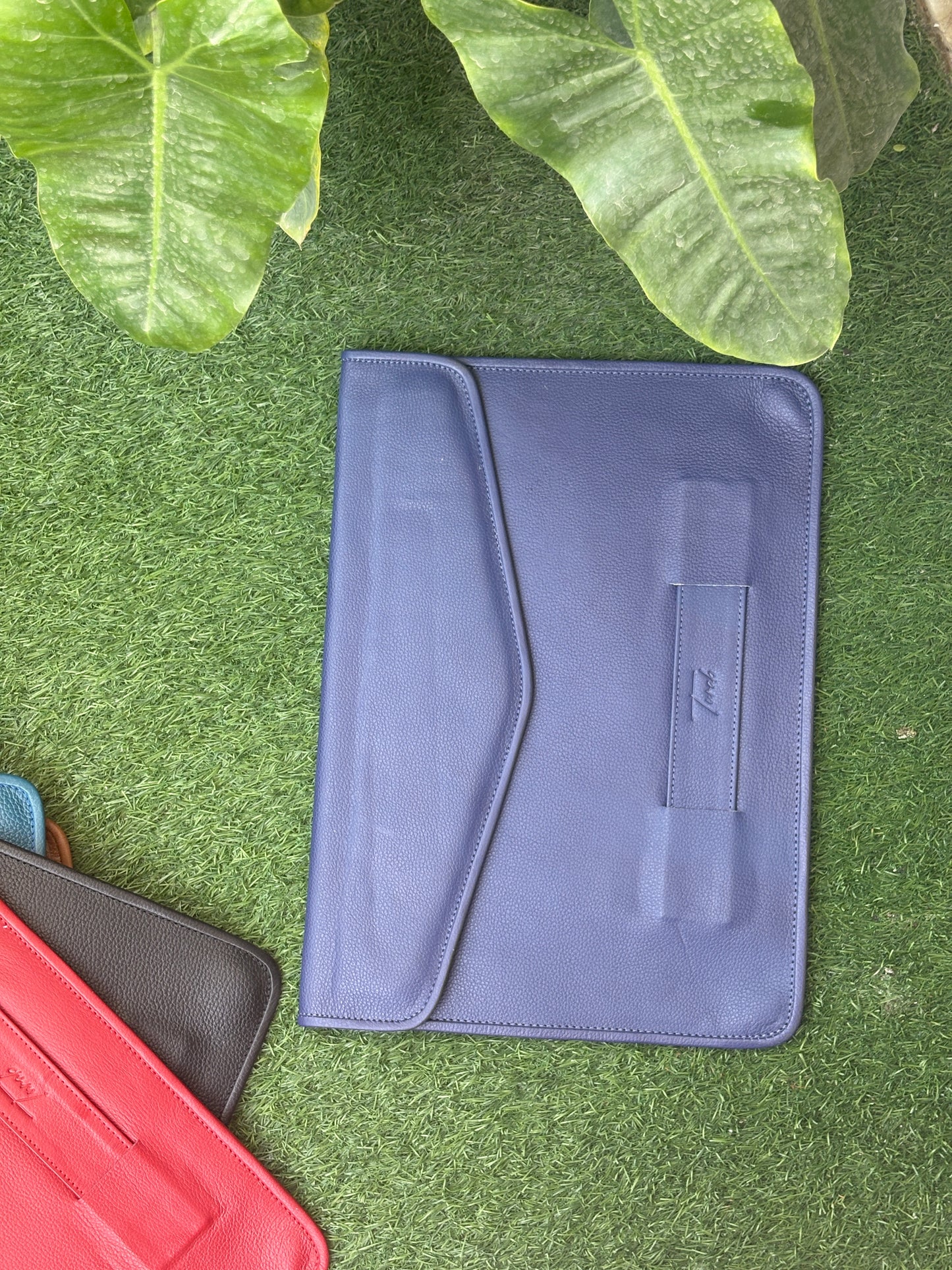 Laptop Sleeve