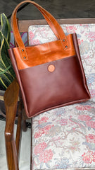 Terra Tote