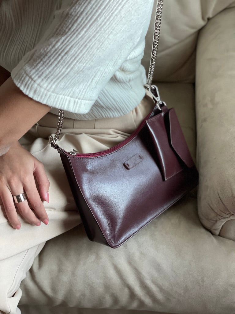 Sling Bag