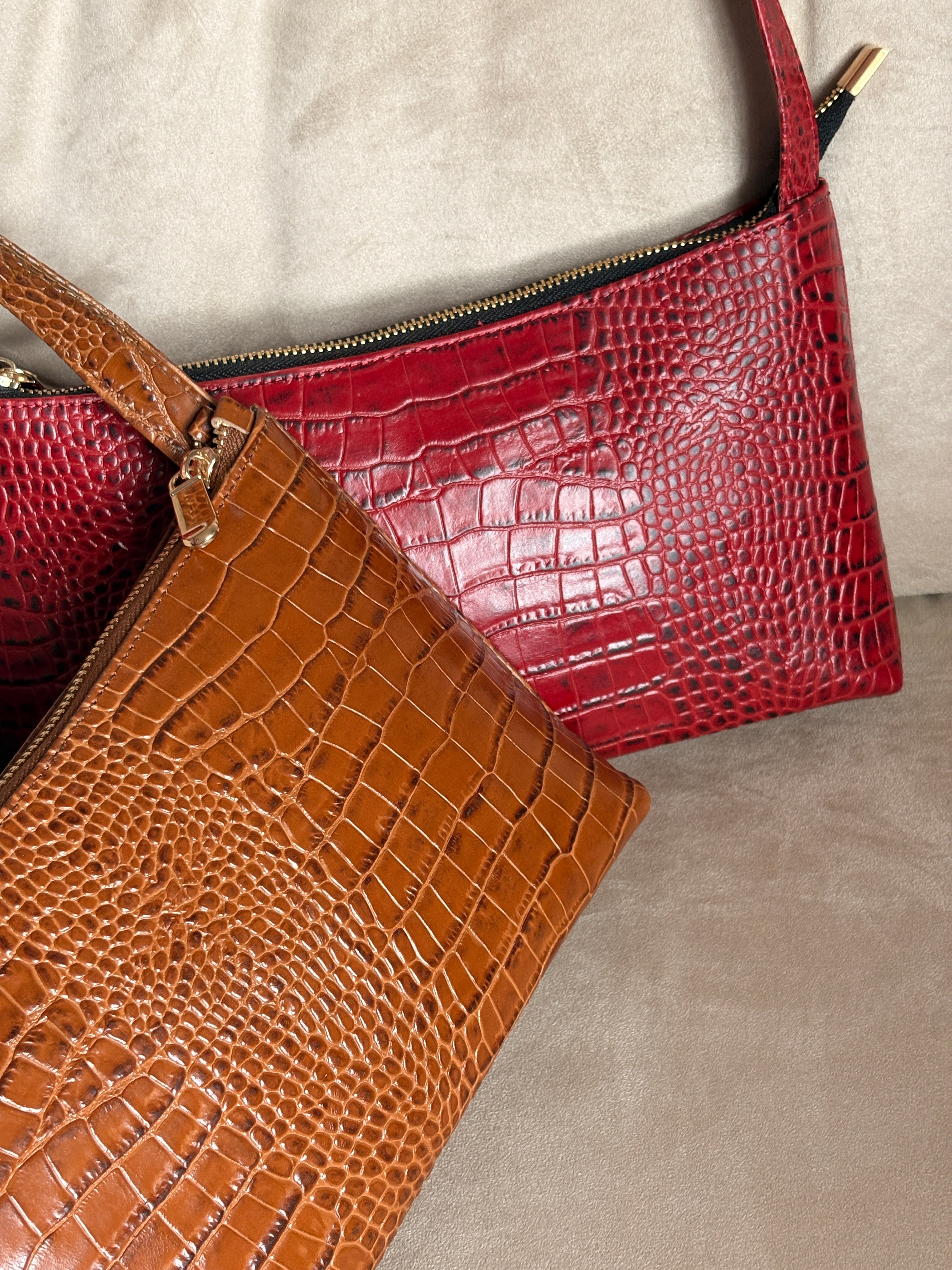 Ella Bag