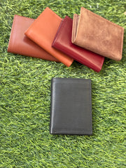 Triple Cardholder