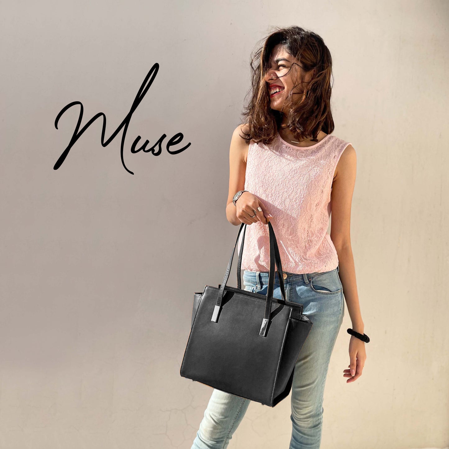 Muse