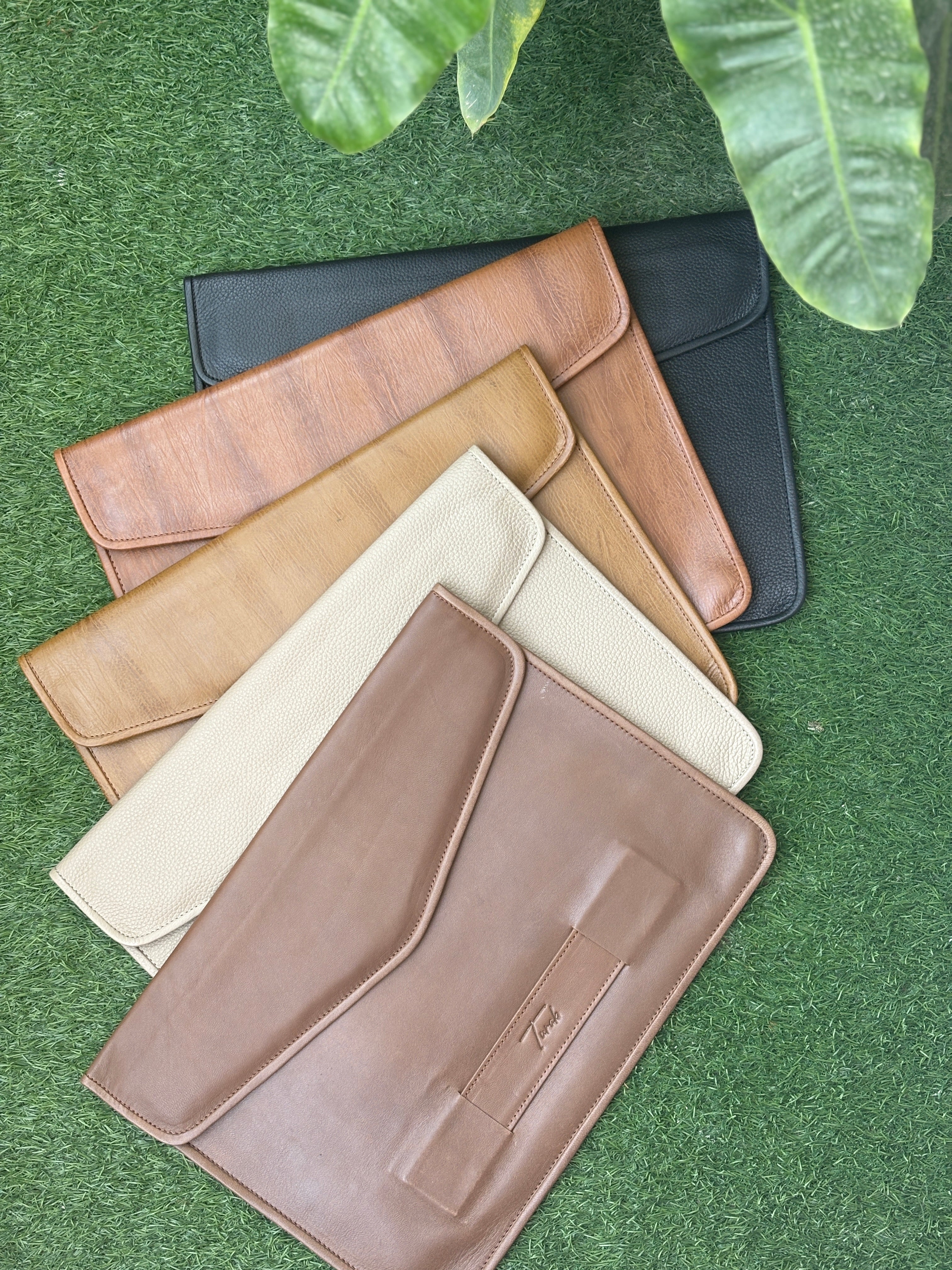 Laptop Sleeve