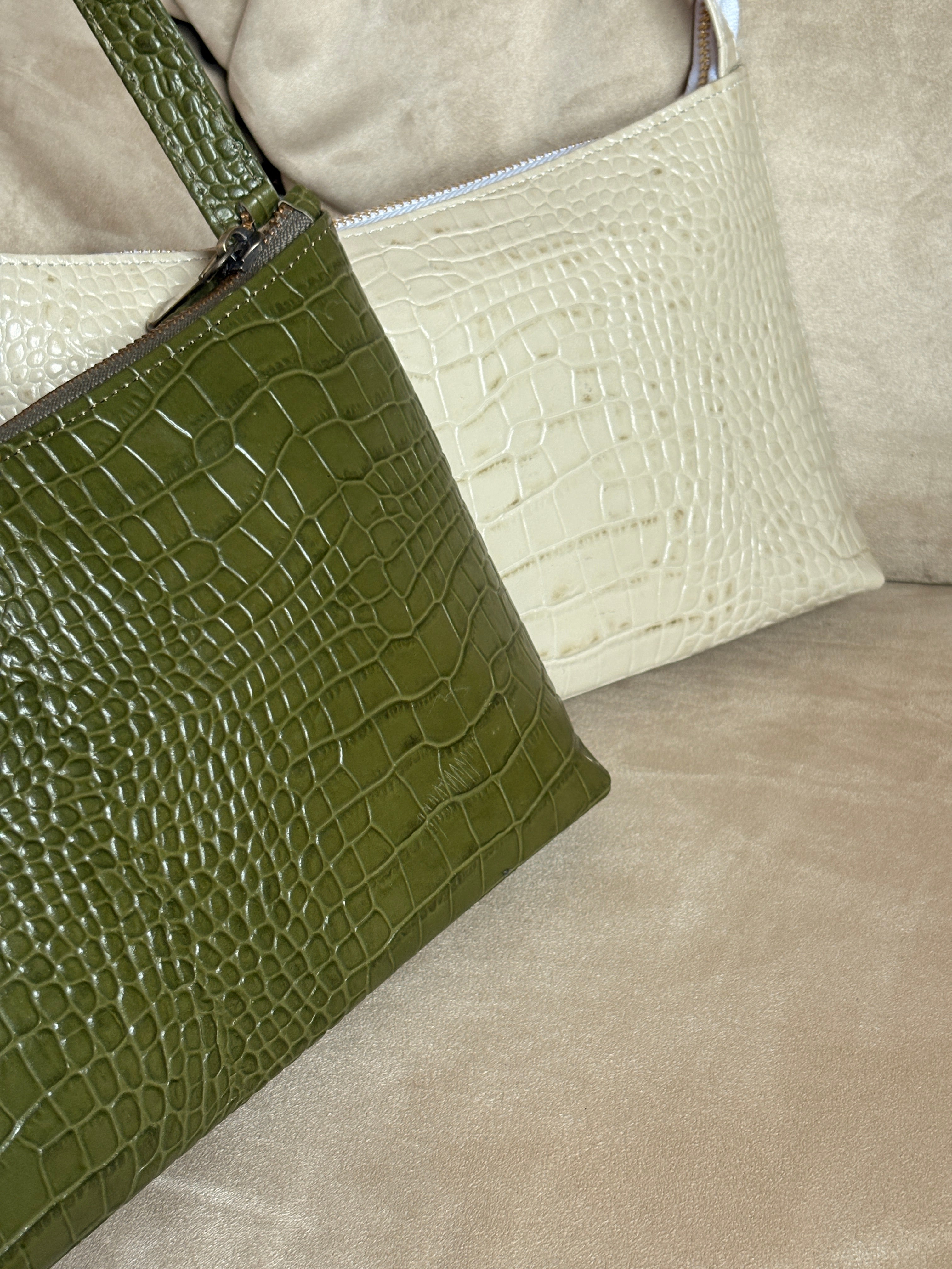 Ella Bag