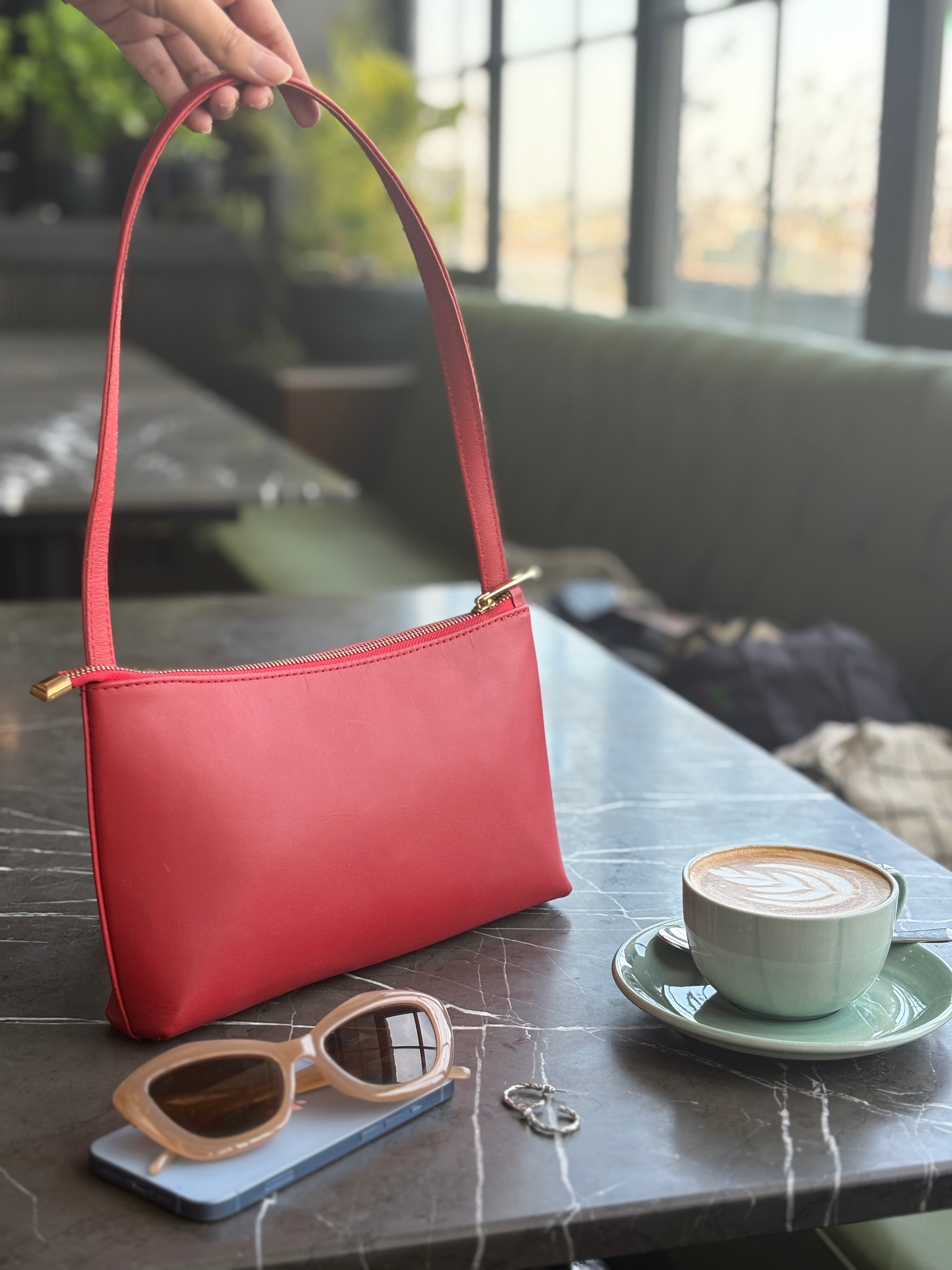Ella Bag