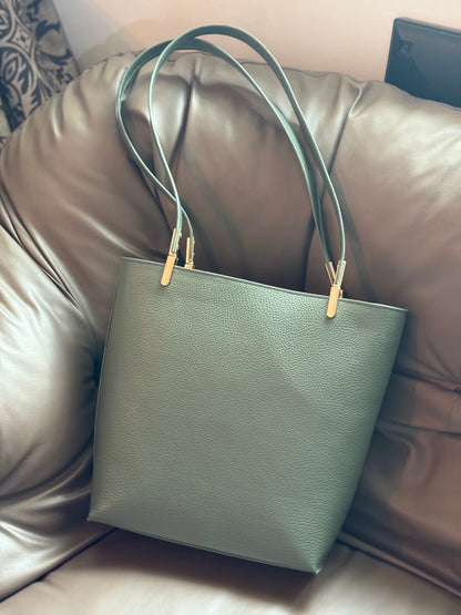 Bucket Bag