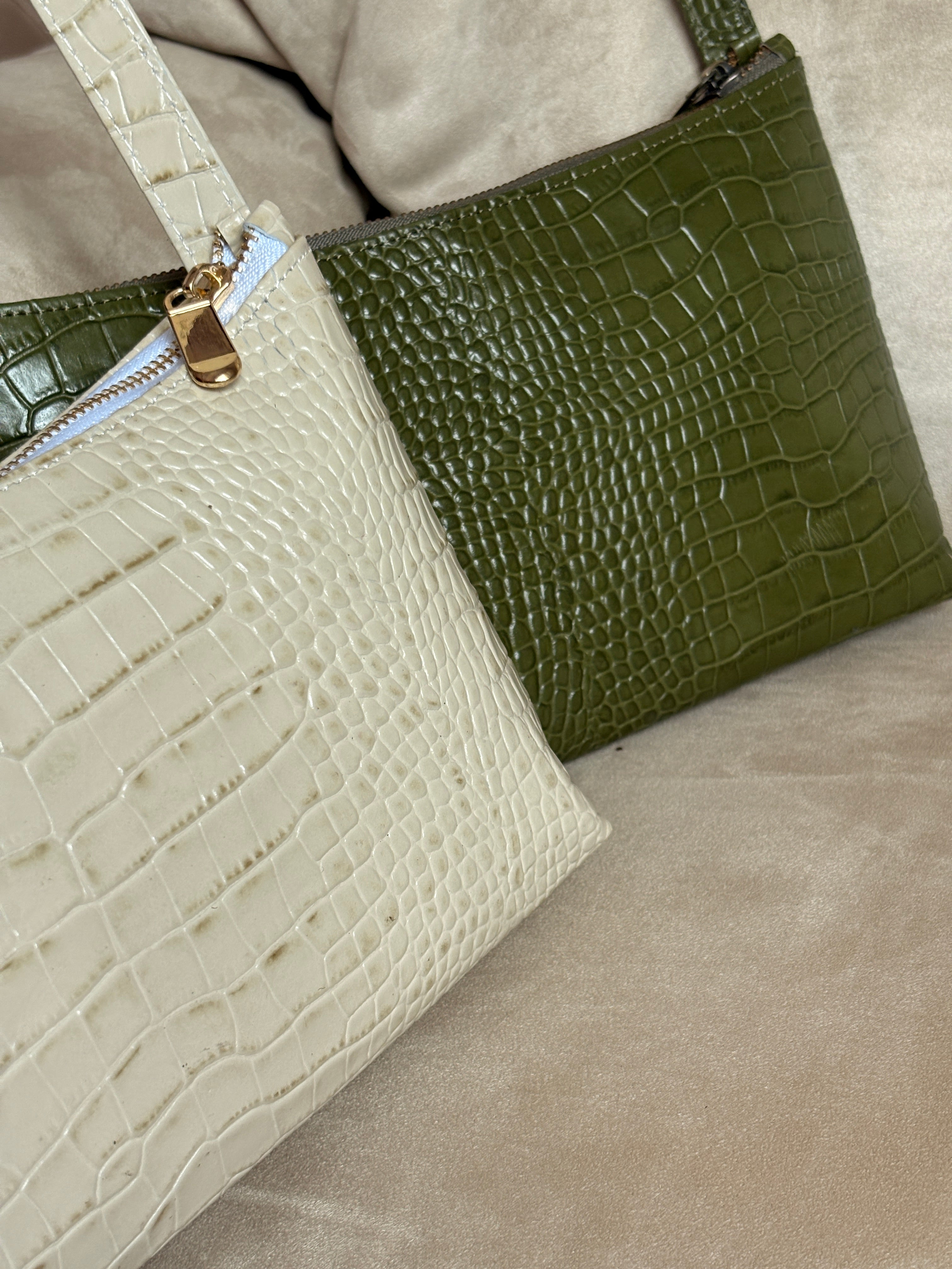 Ella Bag
