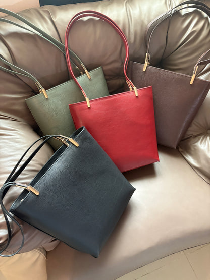 Bucket Bag