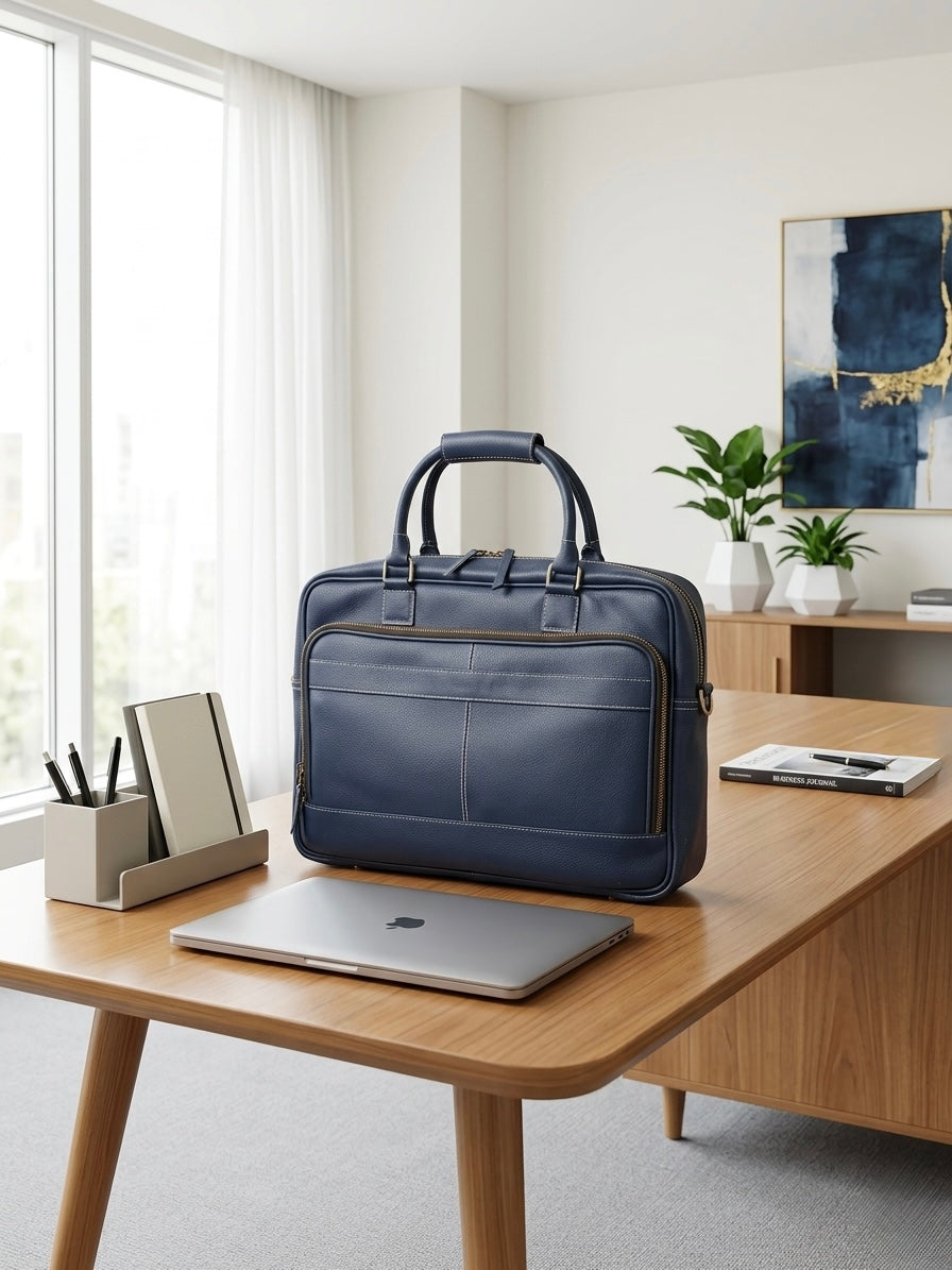 Office File Bags