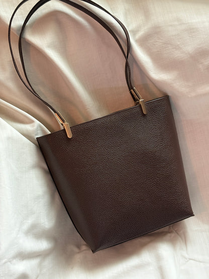 Bucket Bag