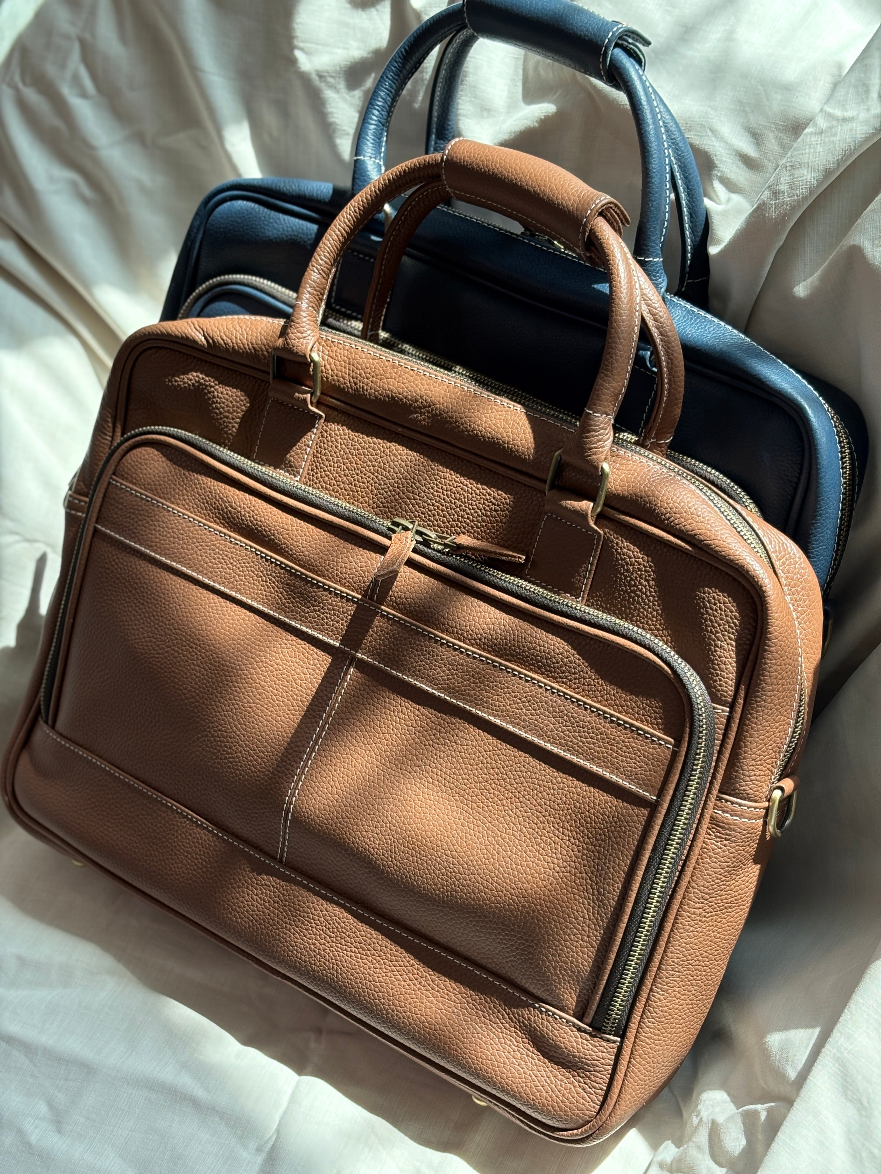 Office File Bags