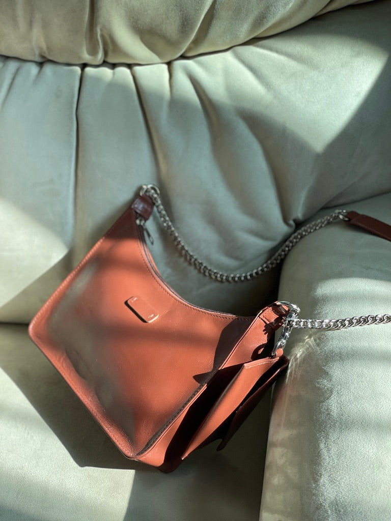 Sling Bag