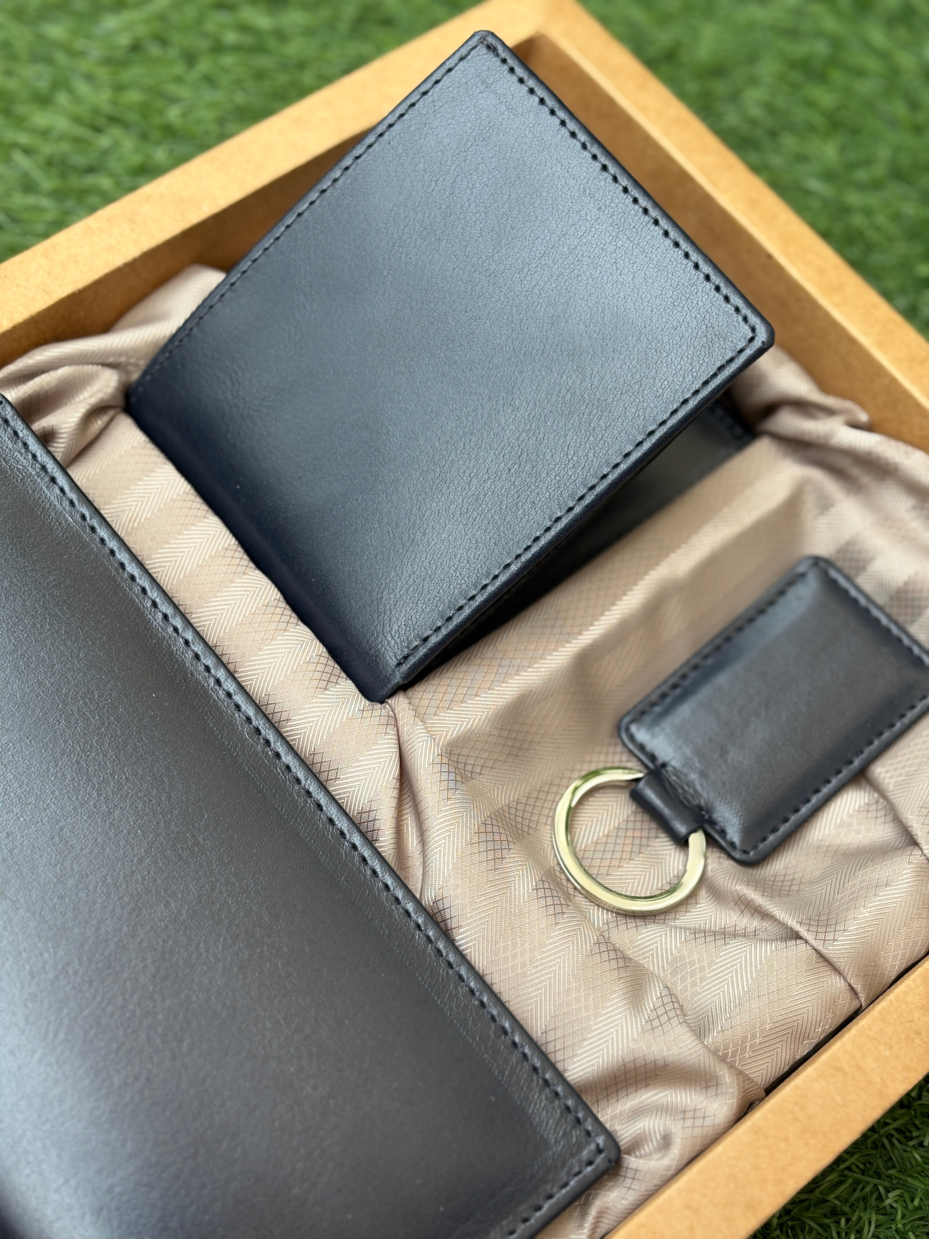 Giftset - Full