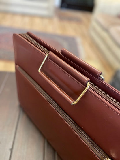 Laptop Briefcase