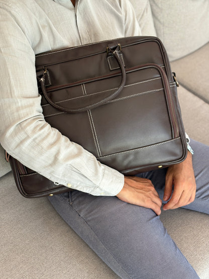 Office File Bags