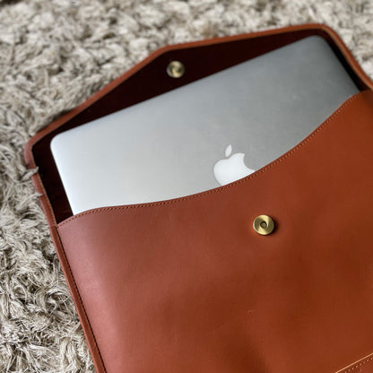 Laptop Sleeve