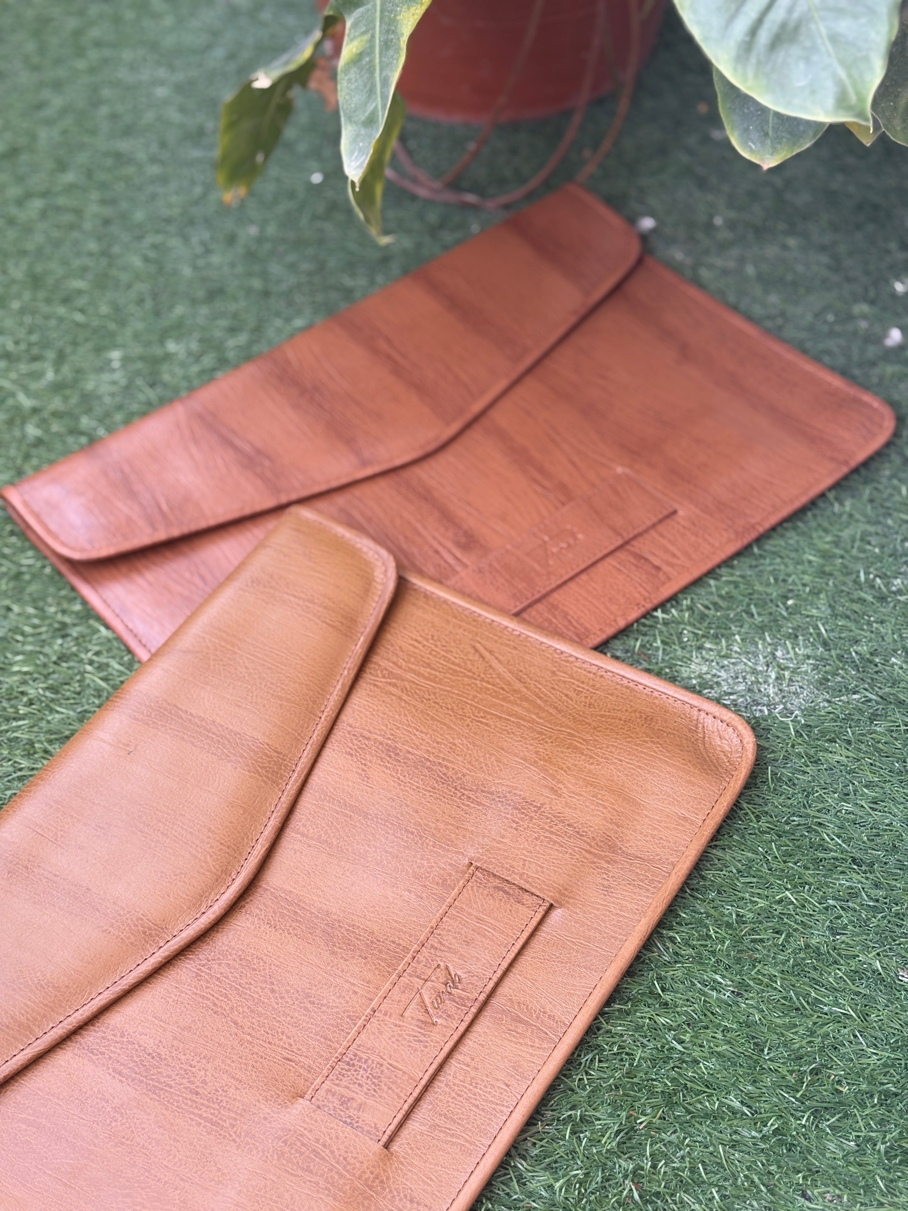 Laptop Sleeve