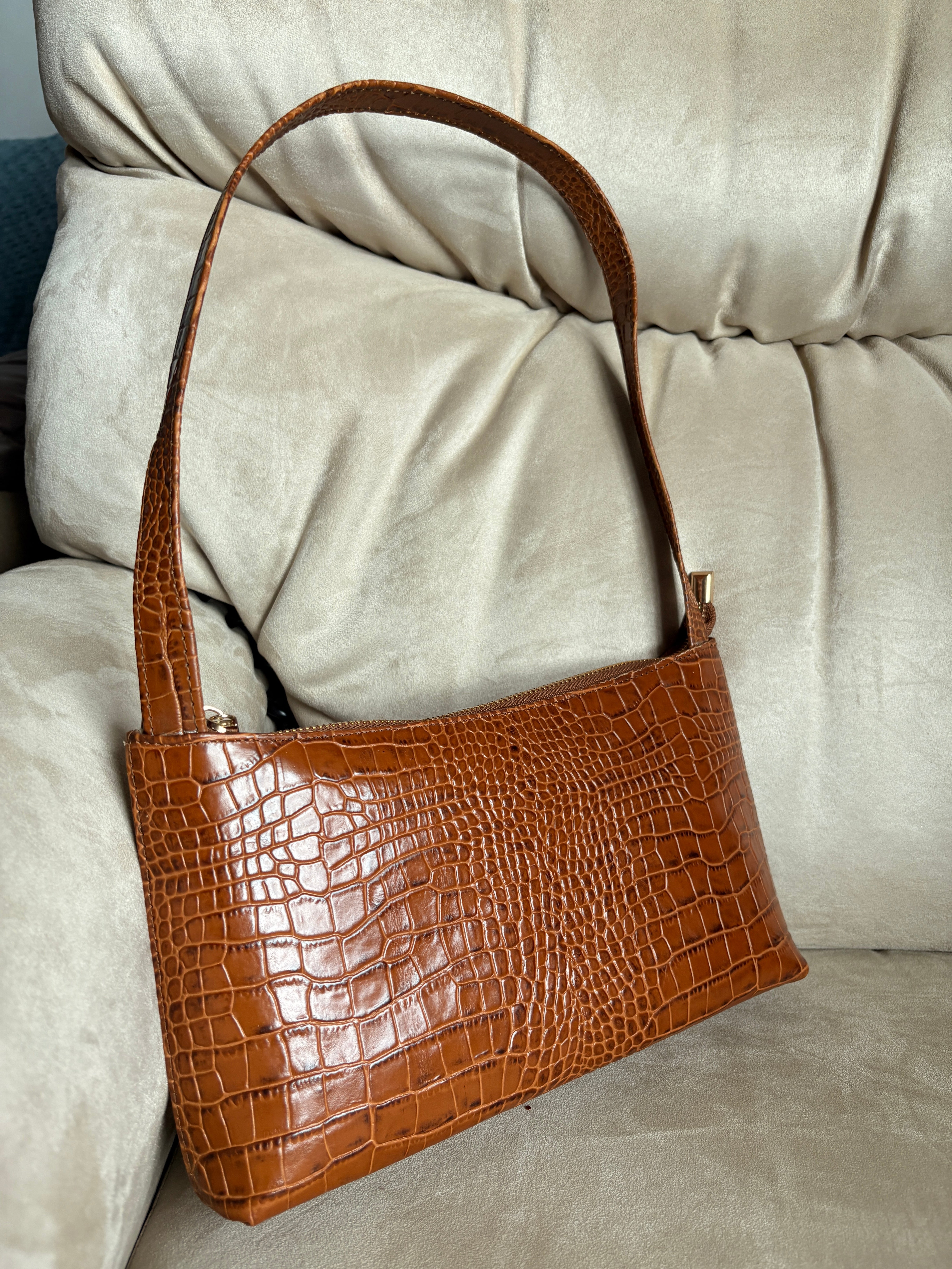 Ella Bag