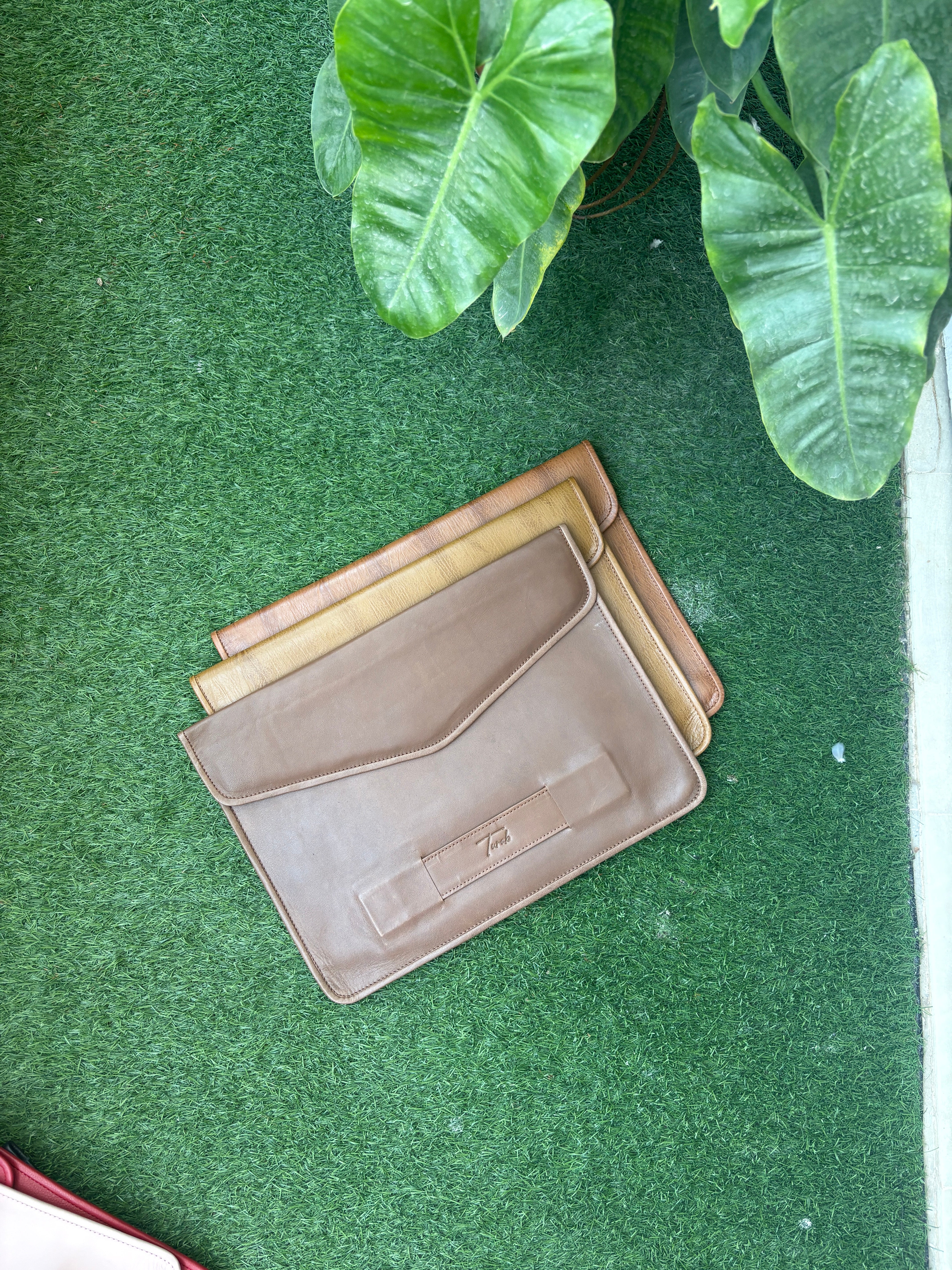 Laptop Sleeve