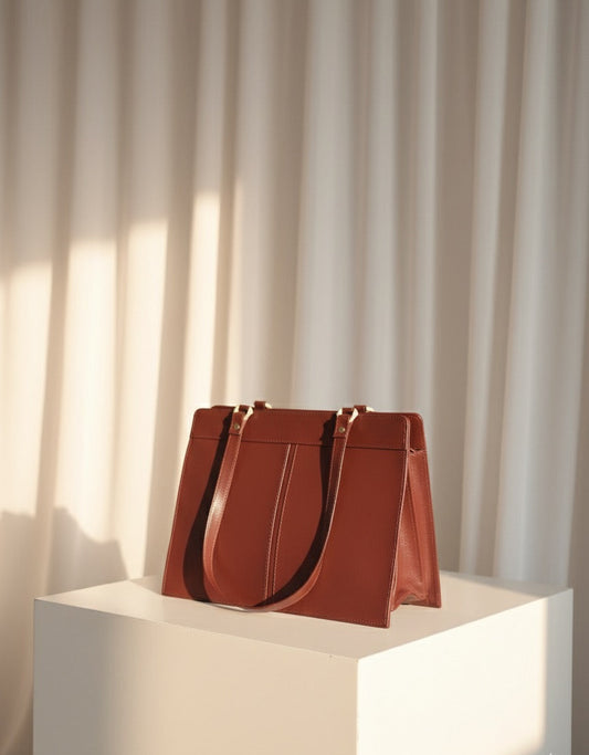 Triva Handbag