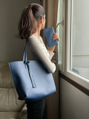 Classic Tote Bag