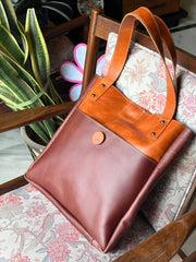 Terra Tote