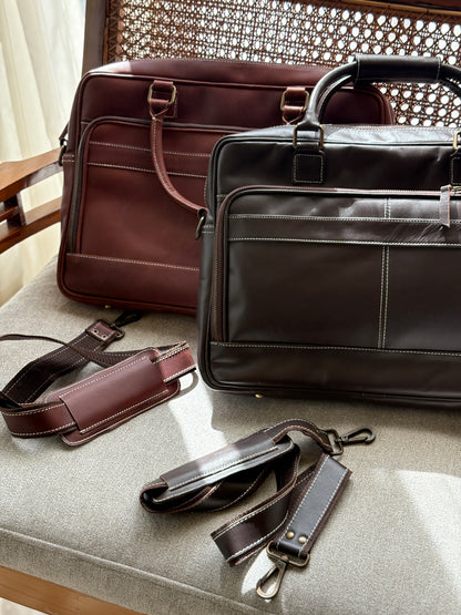 Office File Bags