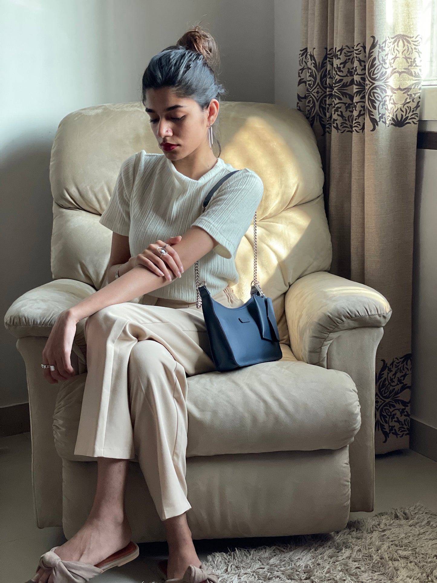 Sling Bag