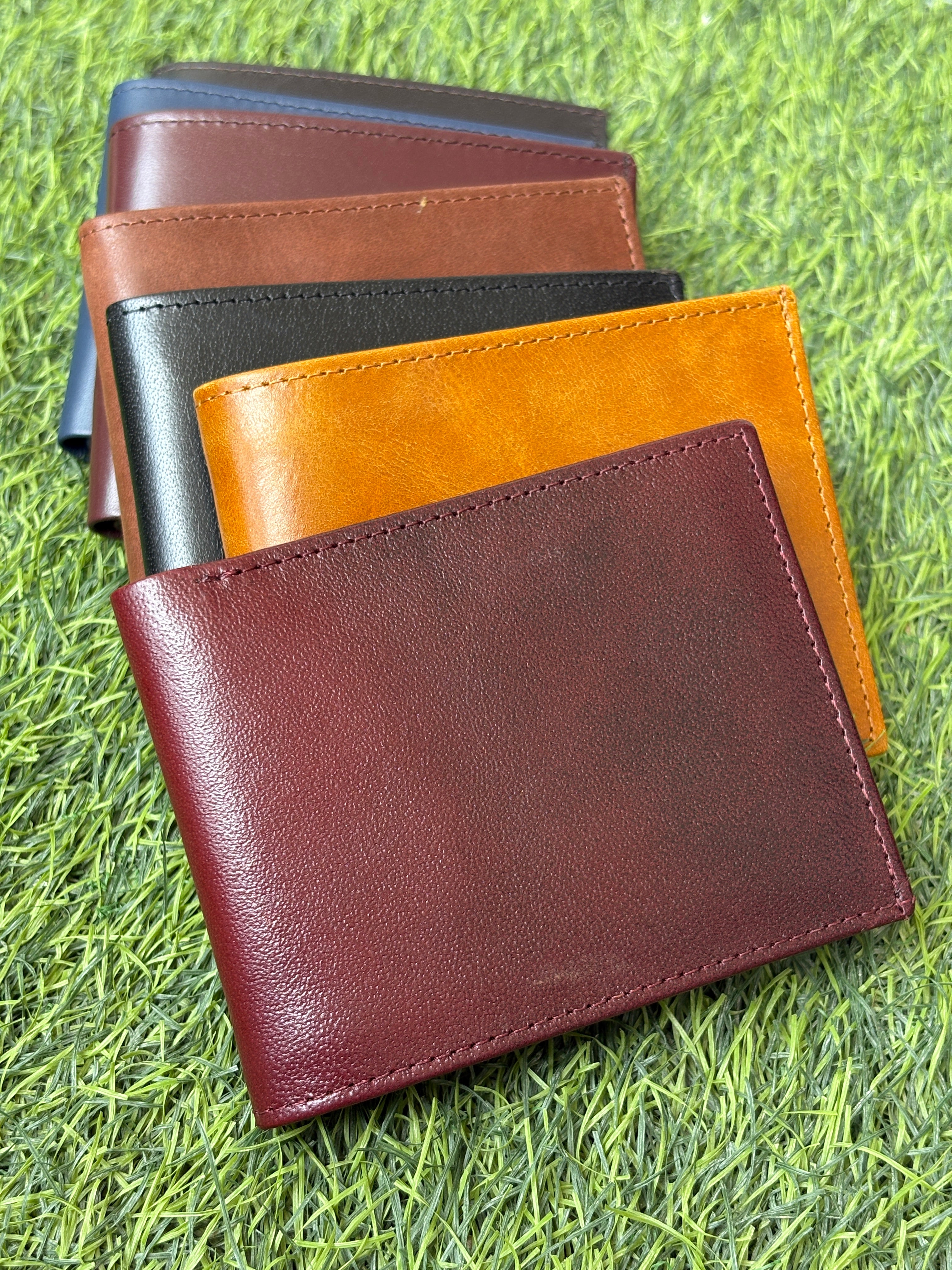 Giftset - His & Hers