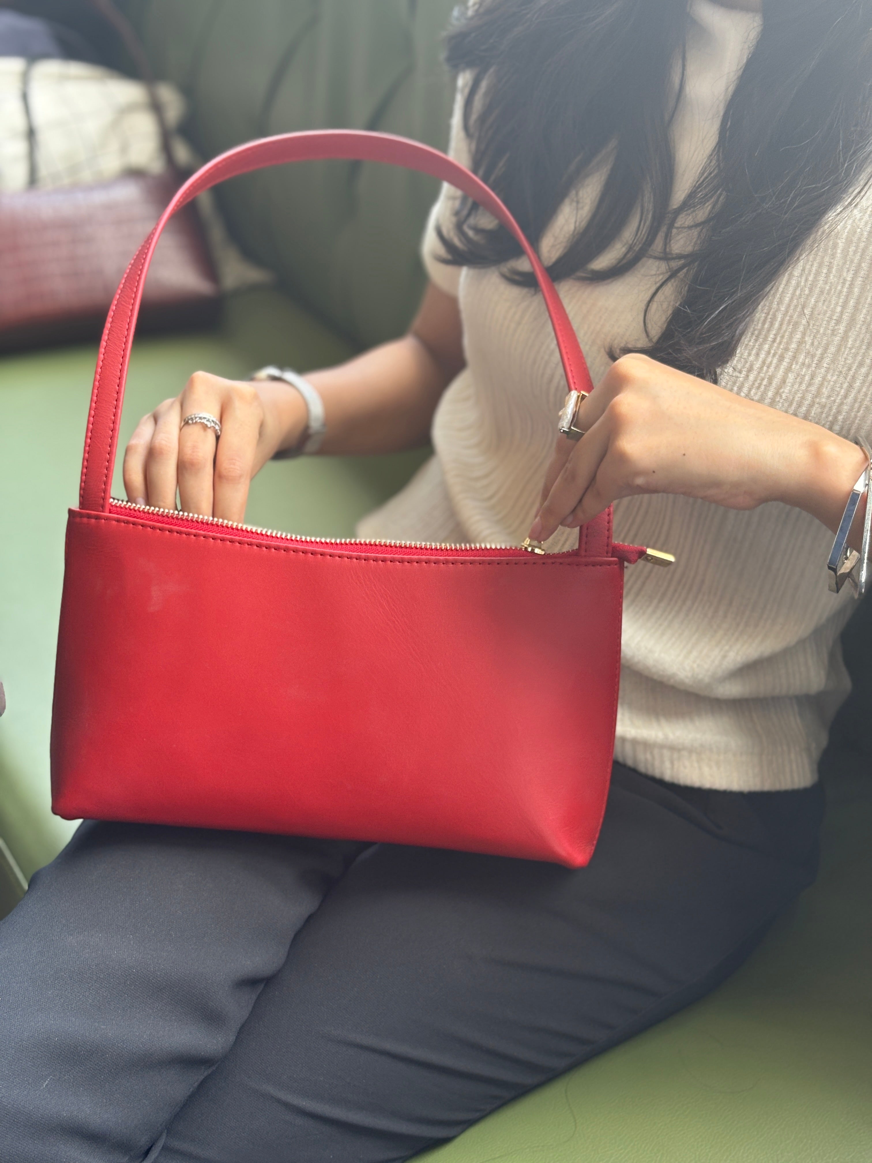 Ella Bag