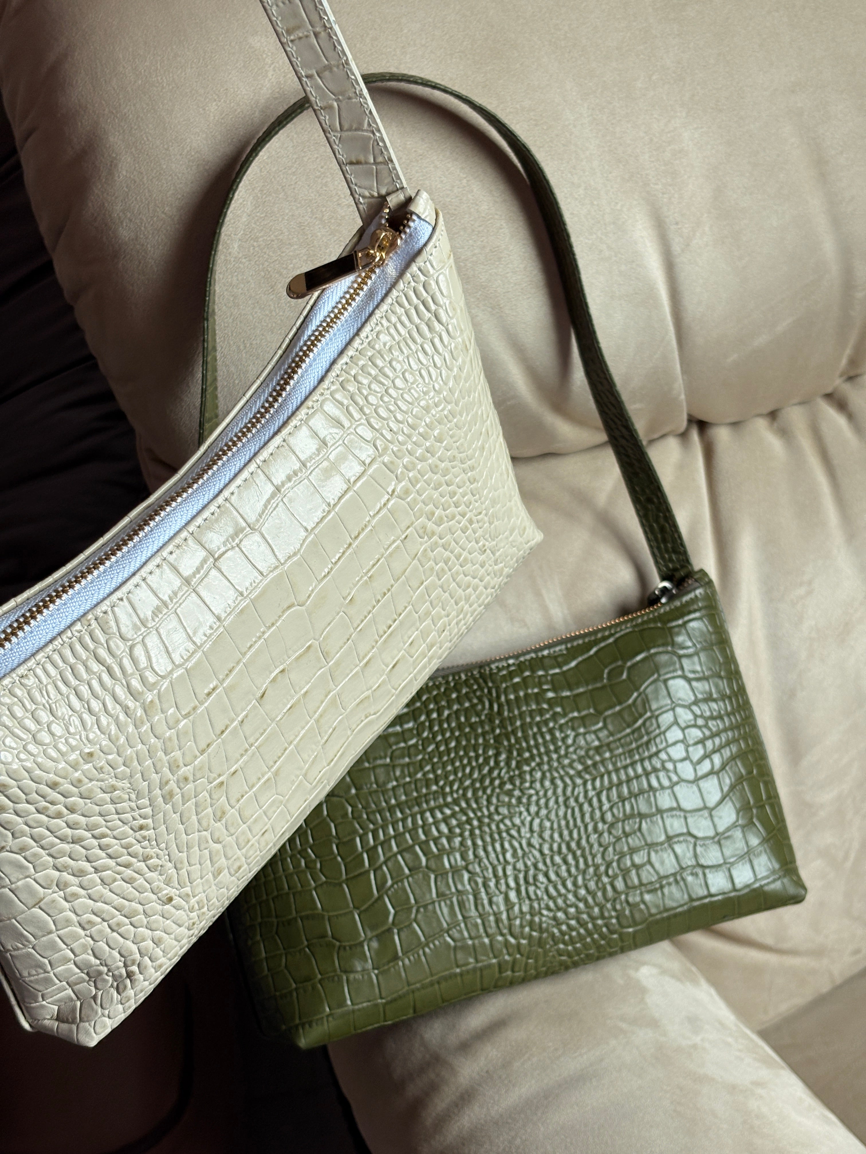 Ella Bag