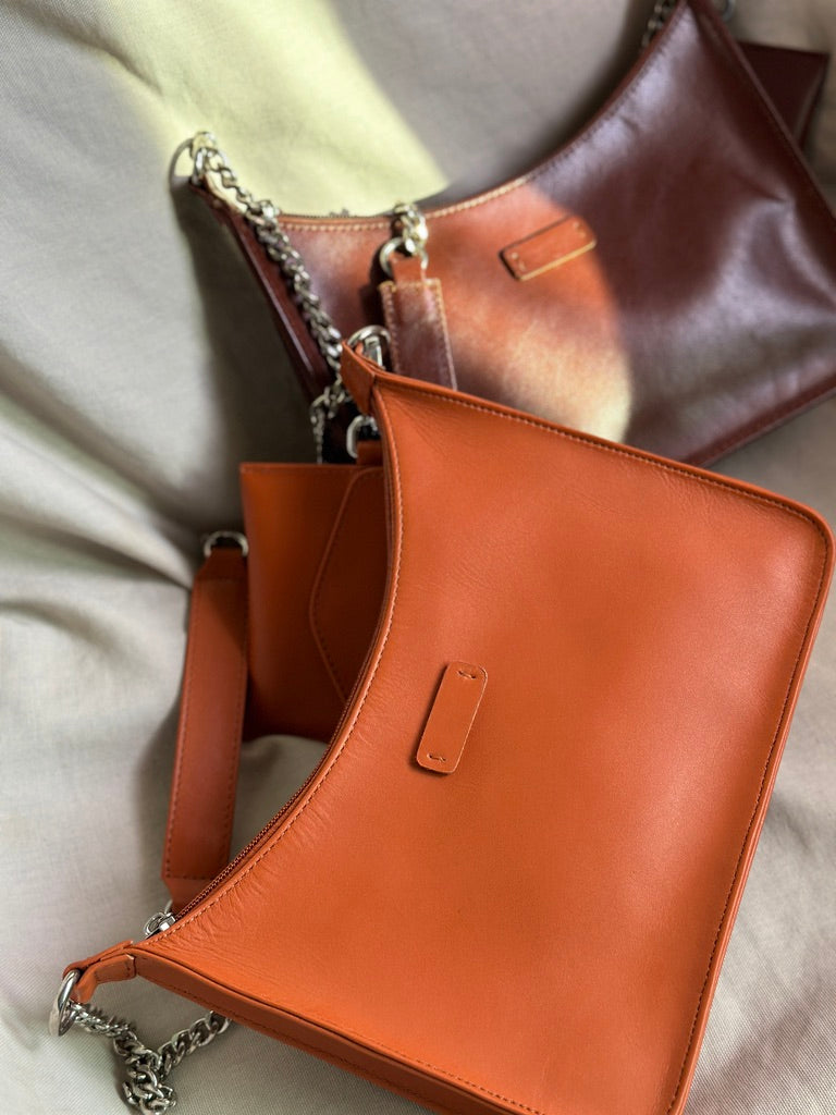 Sling Bag