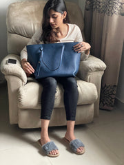 Classic Tote Bag