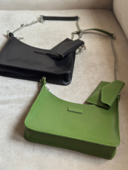 Sling Bag