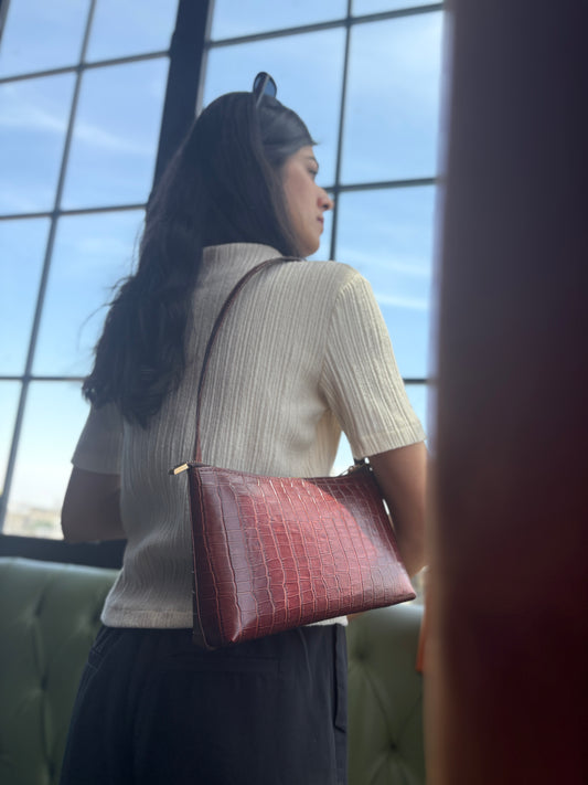Ella Bag