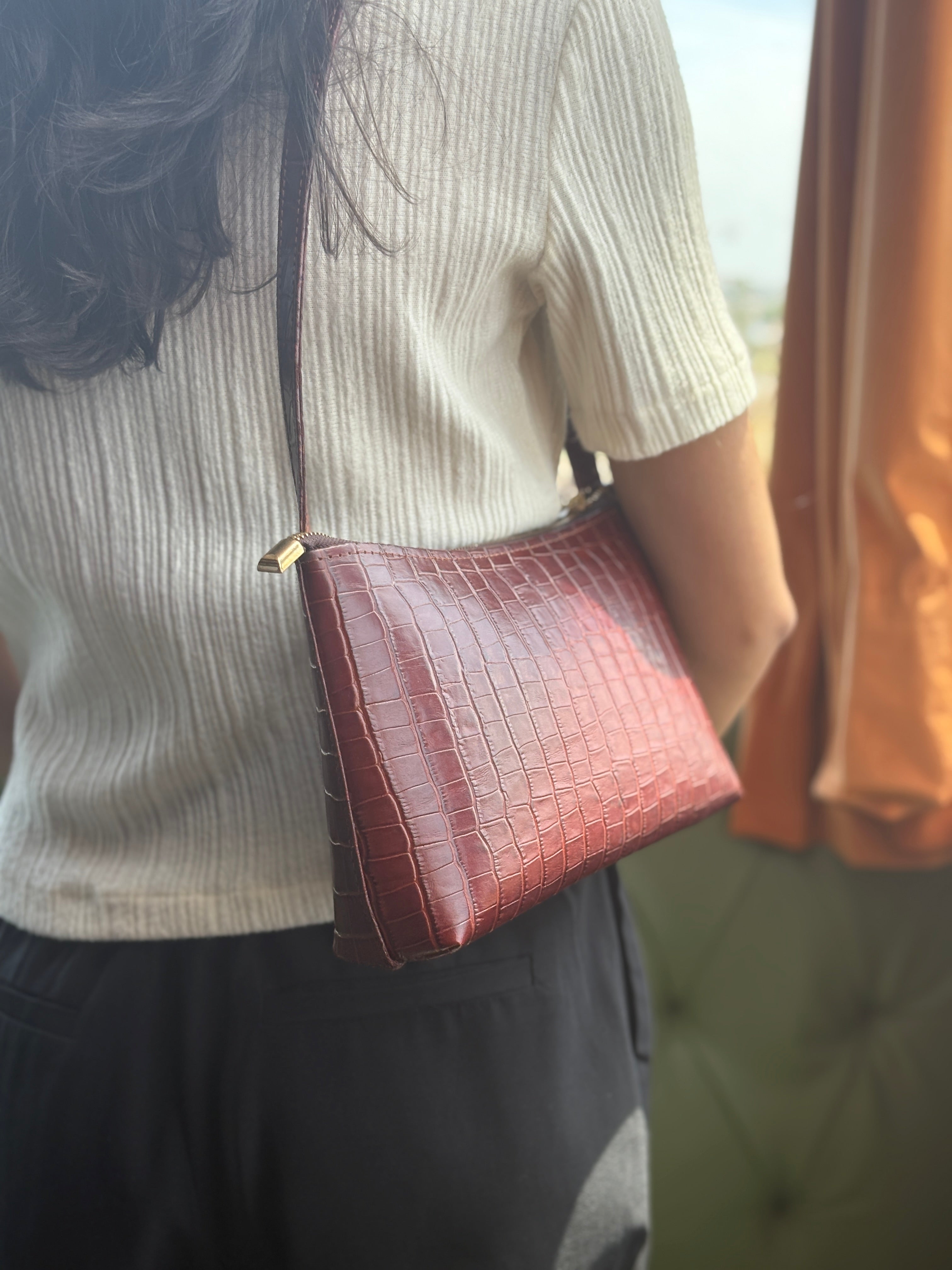 Ella Bag