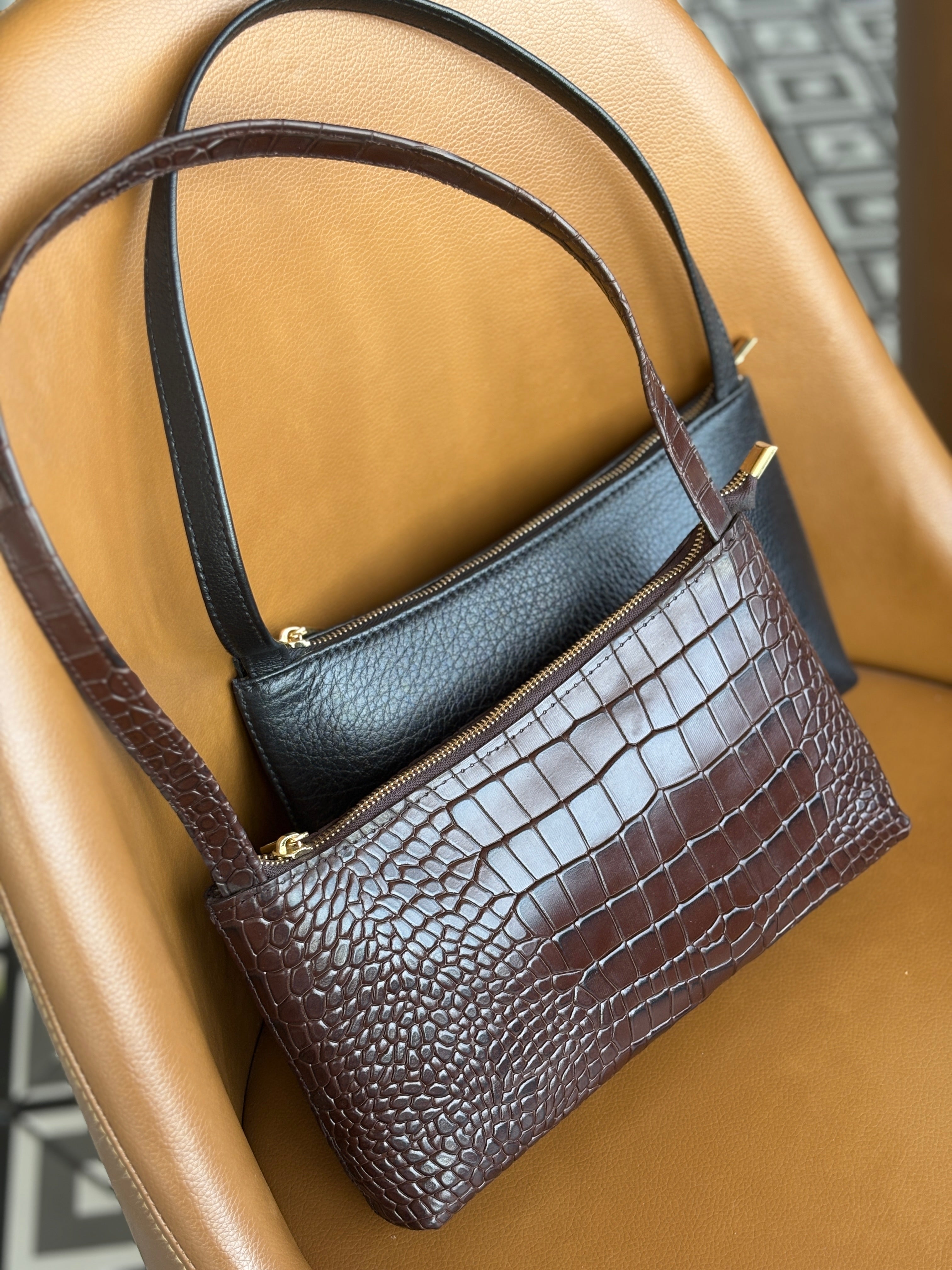 Ella Bag