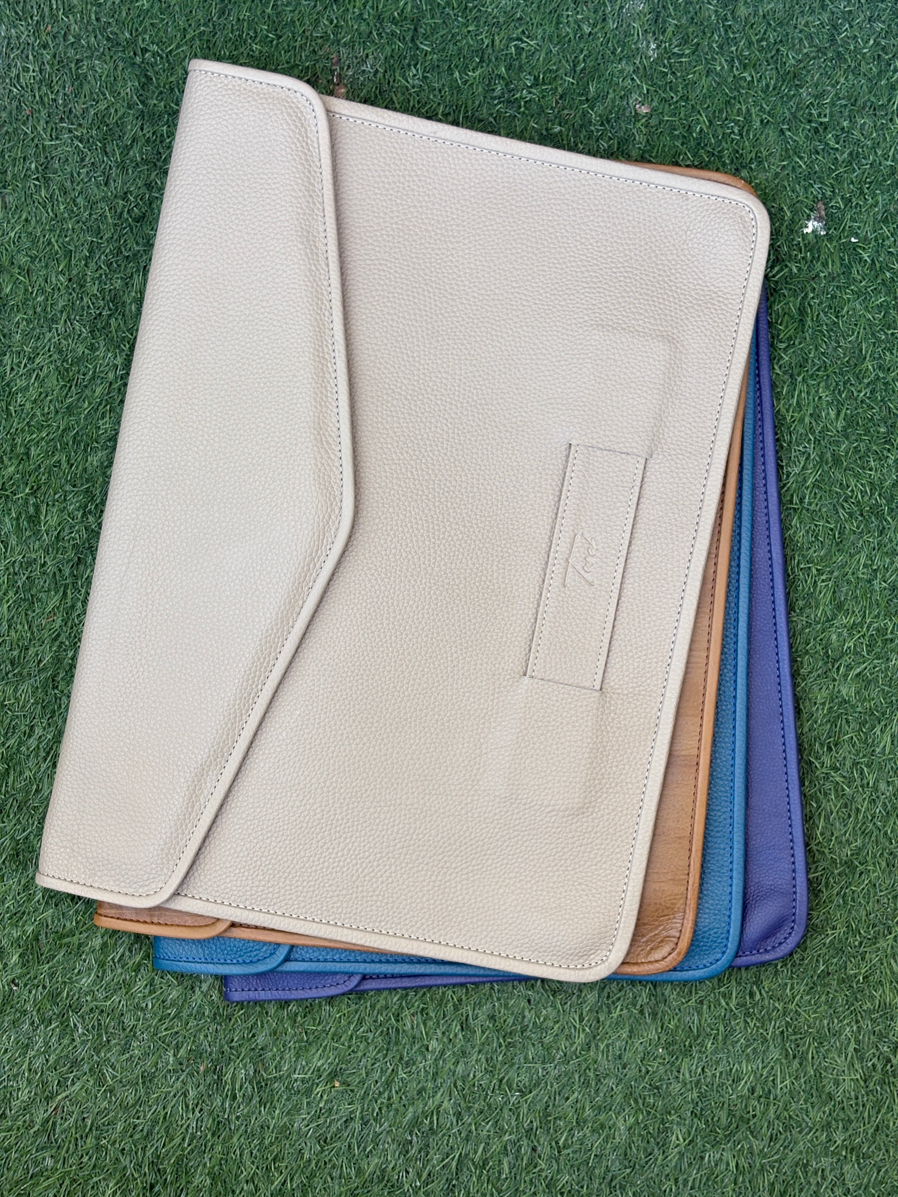 Laptop Sleeve