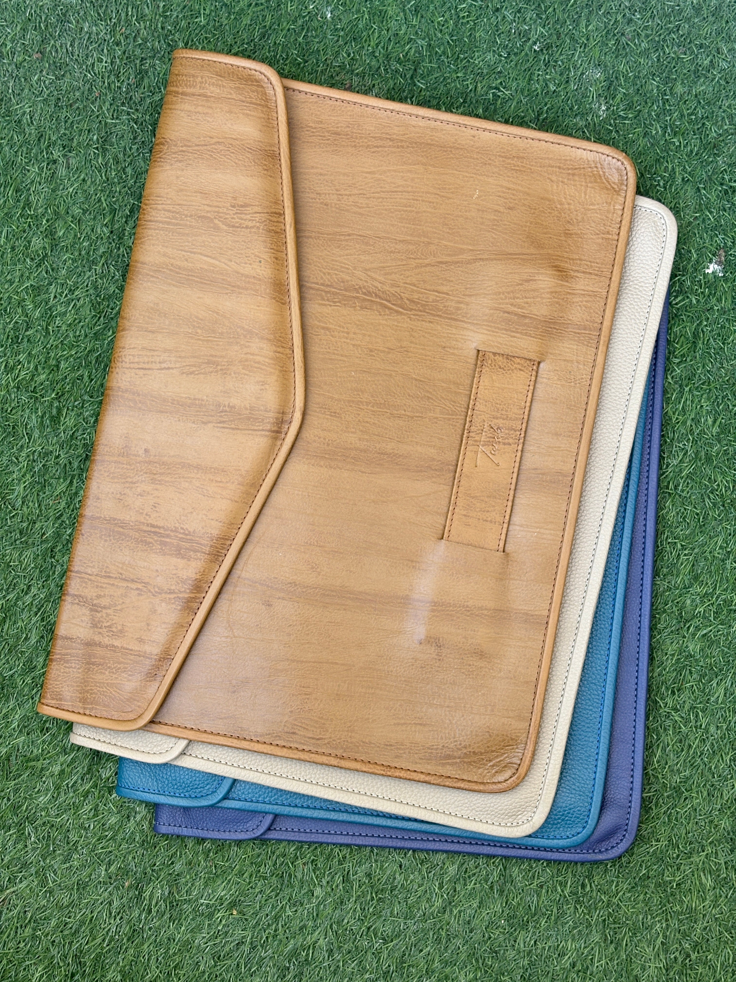 Laptop Sleeve