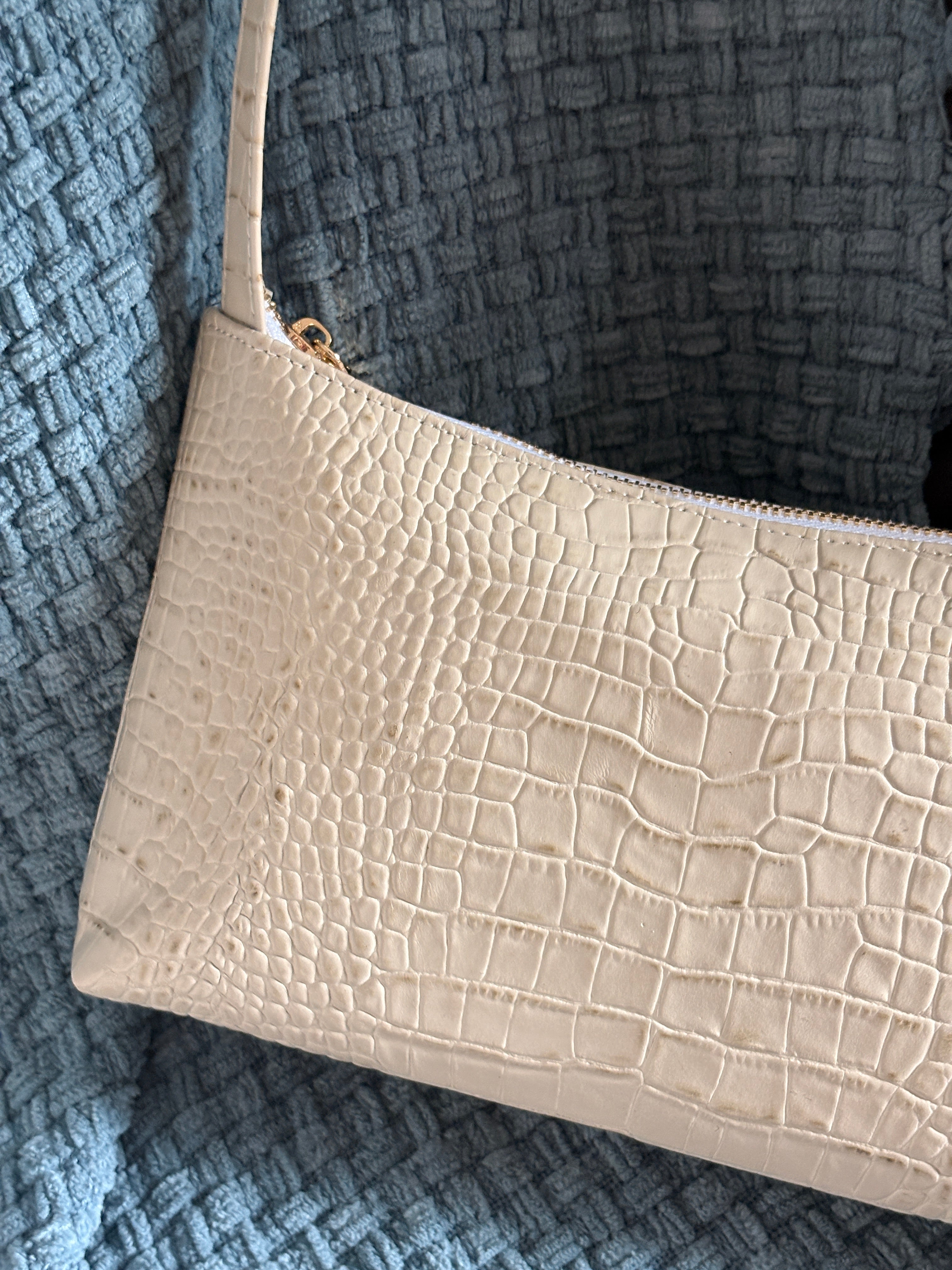 Ella Bag