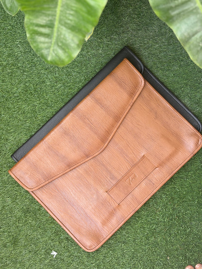 Laptop Sleeve