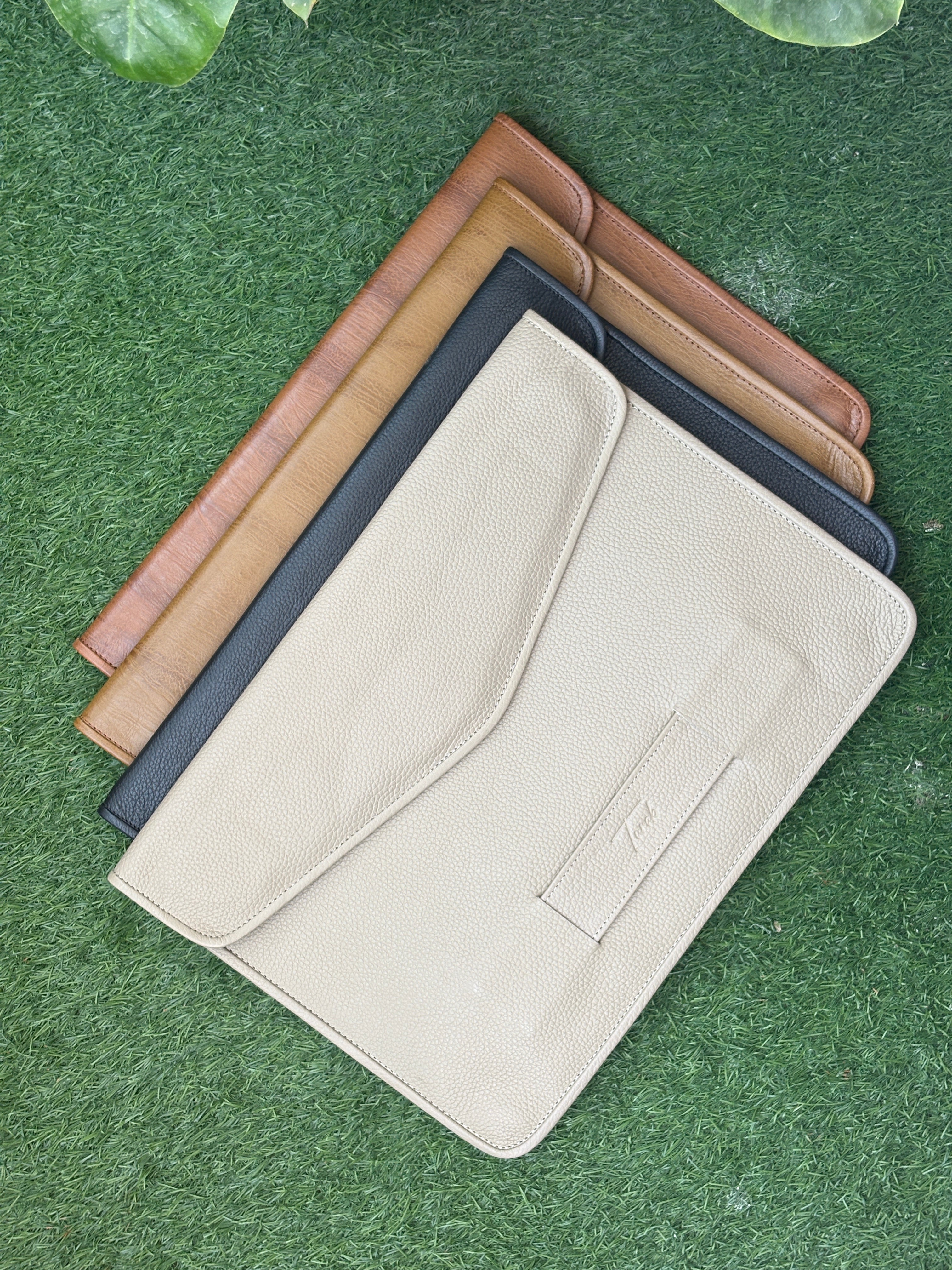Laptop Sleeve