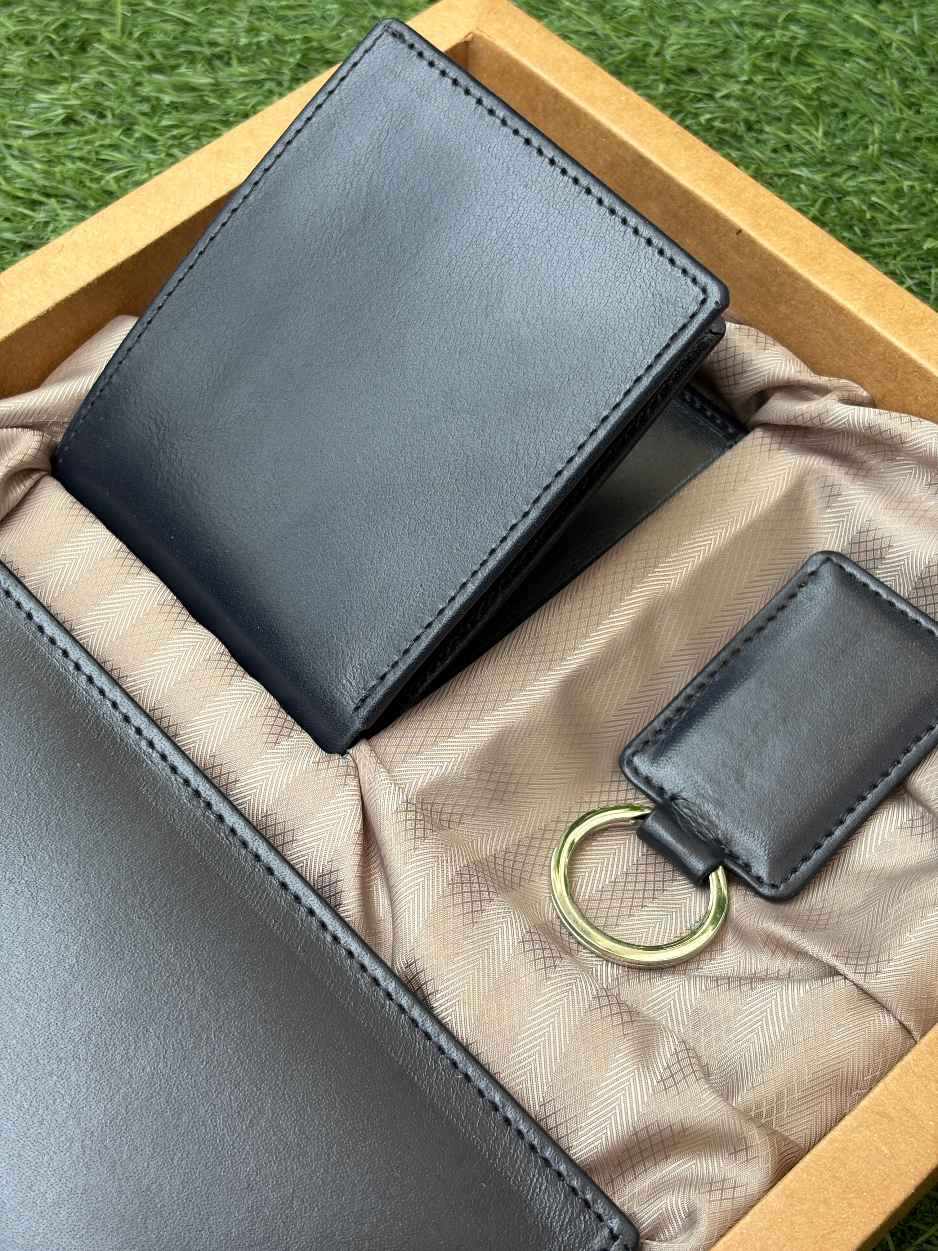 Giftset - Full