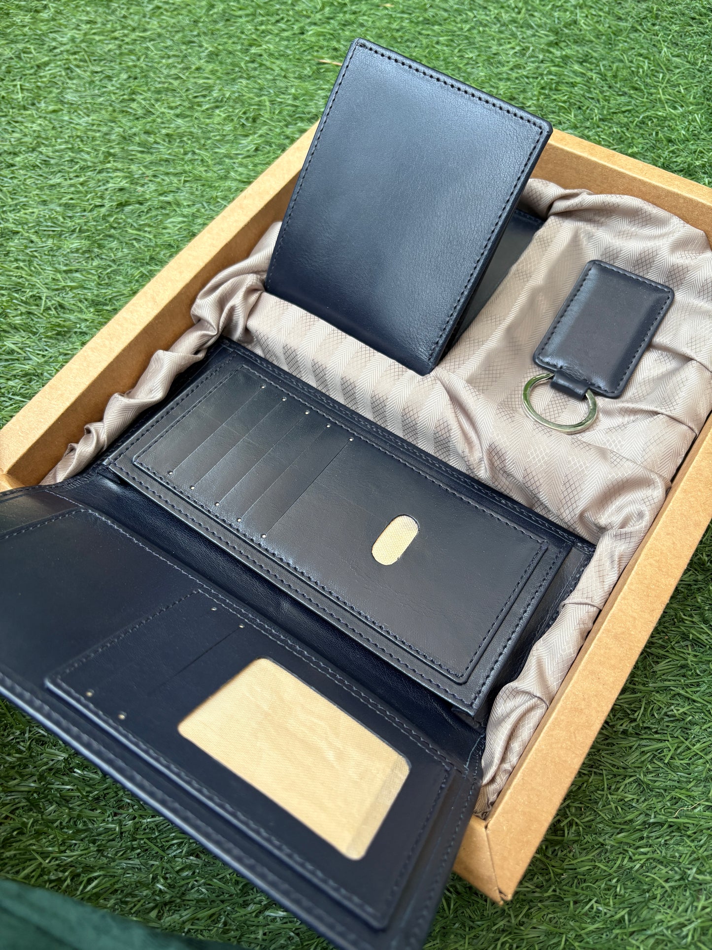 Giftset - His & Hers