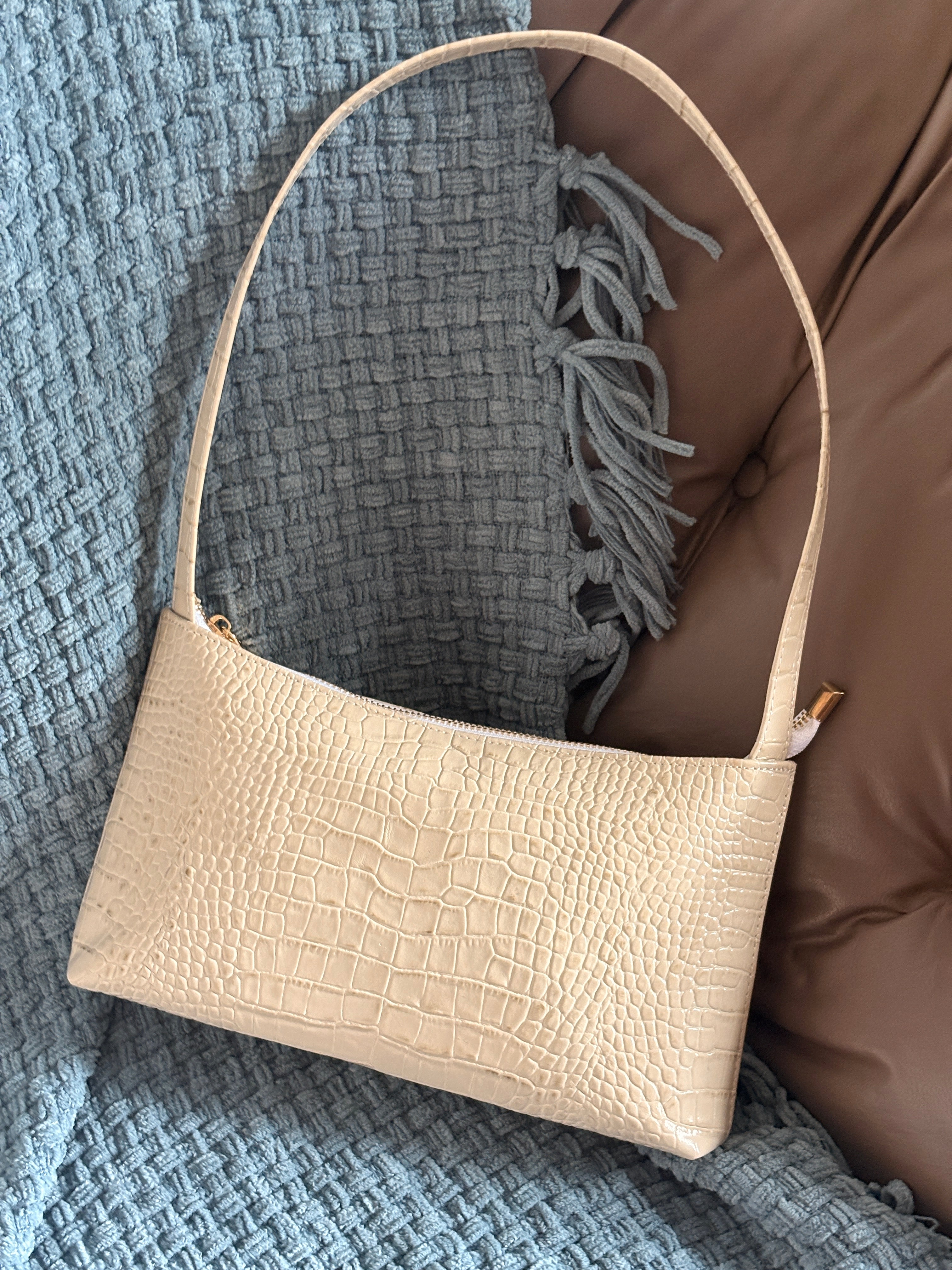 Ella Bag