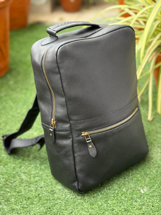 Karachi Bagpack