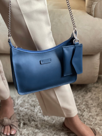 Sling Bag
