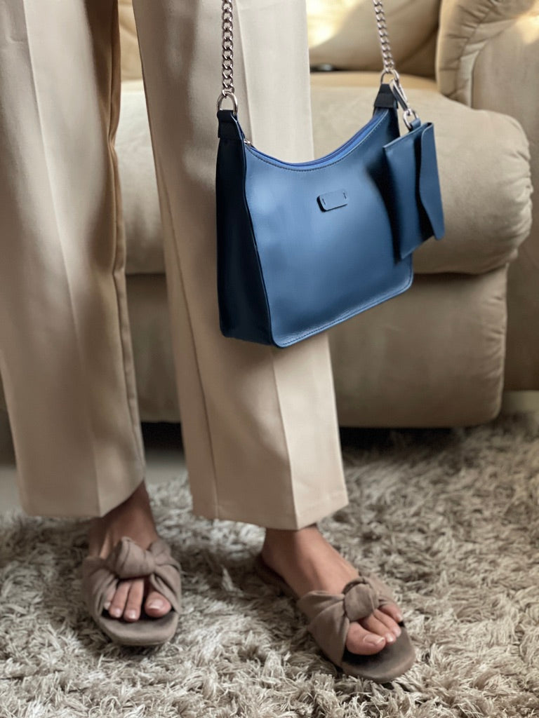 Sling Bag