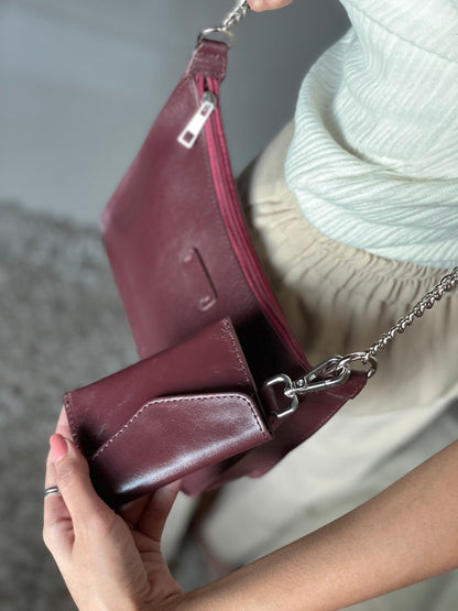 Sling Bag